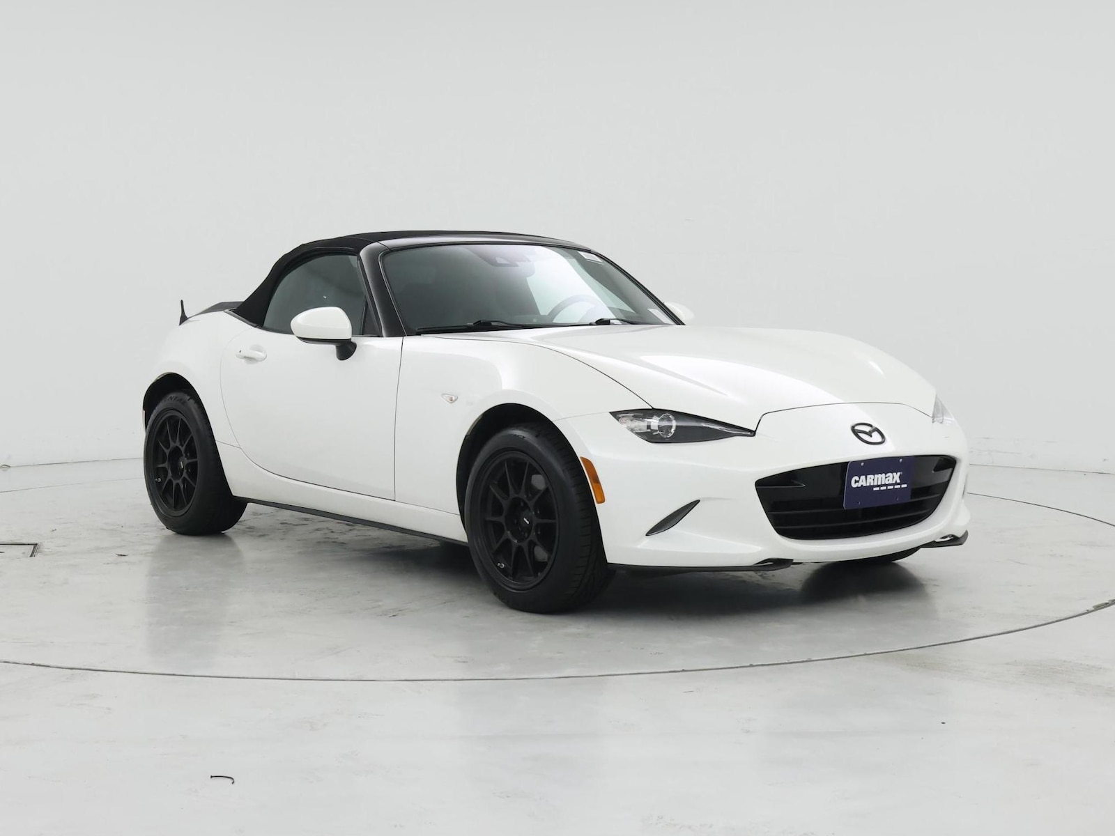 mazda mx-5 miata 2022 JM1NDAD7XN0509267 image mazda mx-5 miata 2022 JM1NDAD7XN0509267 image